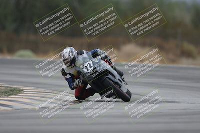 media/Sep-21-2025-Race Pace (Sun) [[98bf33ef95]]/Verified/4-Turn 3 (920am)/